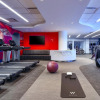 Отель W Boston, a Marriott Hotel, фото 26