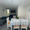 Отель Ensuite Style Studio in Selly Oak, фото 9