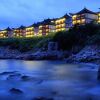 Отель Xiang Sheng Garden Hotel & Resort Mountain Putuo, фото 9