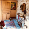 Отель Villa Bakacak - Adults Only, фото 48