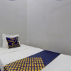 Отель SPOT ON 92828 Galih Kost 1 Syariah, фото 14