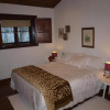 Отель Casa de Ana, фото 4