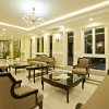 Отель Hoian Sincerity Hotel & Spa, фото 2