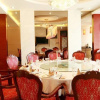 Отель Yixing Hotel, фото 17