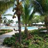 Отель Punta Sal Suites & Bungalows Resort, фото 1