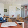 Отель 5 Person Holiday Home in Visby, фото 9