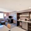 Отель Home2 Suites by Hilton Winston-Salem Hanes Mall, фото 23