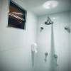 Отель Sun Smart Recife Hotel by Vivapp, фото 4