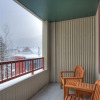 Отель Silver Mill 8253-1br-walk To Slopes! Kids Ski Free! 1 Bedroom Condo by RedAwning, фото 8
