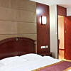Отель Hua Yao Hai Fu Business Hotel - Beijing, фото 17