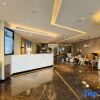 Отель Home Inn · Neo (Wanda Plaza, Kashgar), фото 7