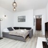 Отель Apartment City Center Zlota by Renters, фото 7
