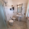 Отель Agriturismo Finagliosu, фото 7
