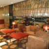 Отель AlMuhaidb Nadwaa Aparthotel, фото 16