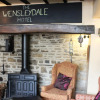 Отель The Wensleydale Hotel, фото 15