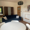Отель Apartament Świętojańska, фото 1