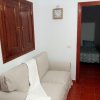 Отель Apartment With 2 Bedrooms In Arrecife With Wonderful City View And Wifi, фото 3