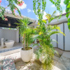 Отель Villa Kelapa Putih, фото 34