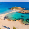 Отель Villa Jan Lui Large Private Pool Walk to Beach Sea Views A C Wifi Eco-friendly - 3296, фото 29