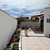 Отель Hostal Los Rosales, фото 19