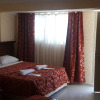 Отель Florin Hotel, фото 5