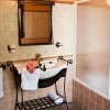 Отель Casas Rurales Cazorla-Alcón, фото 7