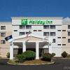 Отель Holiday Inn Concord Downtown, фото 1