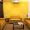 Отель Choice Guest House Pune, фото 20