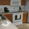 Отель Amazing Villa at an Exceptional Price, фото 5
