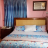 Отель Zeepee Place Hotel, фото 3