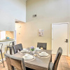 Отель Baton Rouge Condo < 3 Mi to Tiger Stadium!, фото 18