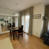 Отель Beachfront 1BR apartment in center of MArbella!, фото 12