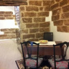 Отель B&B Colti Di Rosa, фото 9