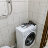 Гостиница Goodtime Apartments (Гудтайм Апартментс) на улице Восточно-Кругликовская 42/3 корпус 2, фото 6
