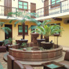 Отель Casa Del Virrey Hotel and Suites, фото 14