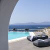Отель Mykonos Villas by Stylish Stays, фото 22