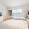 Отель SVV 031 - Windsor Grande 3 Bed Townhome, фото 6