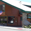Отель June Lake Motel, фото 10