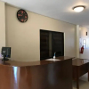 Отель Guest Hotel, фото 8