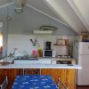 Отель Studio In Saint Joseph With Shared Pool Furnished Terrace And Wifi 6 Km From The Beach, фото 8