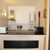 Отель Apartamento I Callao Salvaje, фото 11