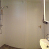 Отель Hotell Floras Trädgård, фото 8