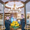 Отель Conifer Grand Hotel в Ханое