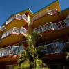 Отель Comfort Inn Burleigh Heads, фото 2