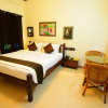 Отель Kovalam Beach Hotel, фото 1