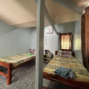 Отель OYO 795 Tapales Guest House, фото 22