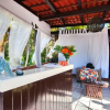 Отель Costa Vallarta Condo, фото 27