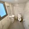 Отель Artemis D3 Central Suites Perikleous 53 Nicosia в Никозии