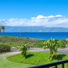 Отель K B M Resorts- Kbv-37b3 Remodeled 2Bd Villa, Ocean Views, 3 Balconies, on Coastal Trail!, фото 17