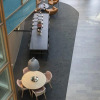 Отель Scandic Mölndal, фото 15